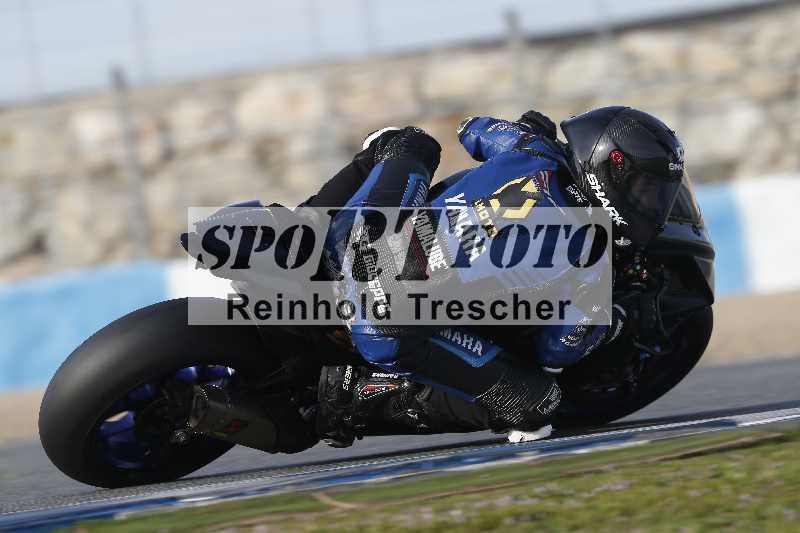 /Archiv-2024/01 26.-28.01.2024 Moto Center Thun Jerez/Gruppe gelb-yellow/backside